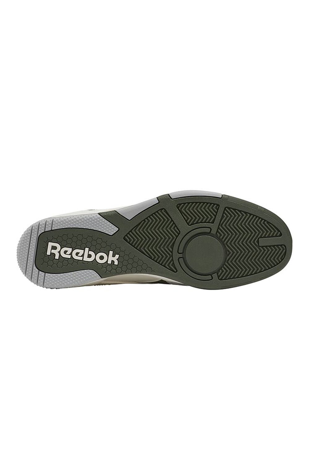 Unisex Reebok BB 4000 II Shoes